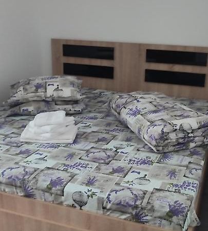 Margeanului Studio Букурещ Екстериор снимка