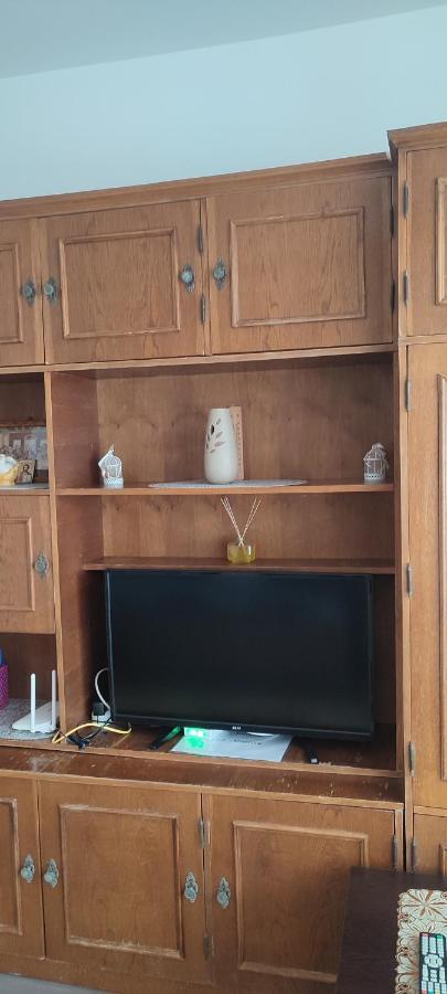 Margeanului Studio Букурещ Екстериор снимка