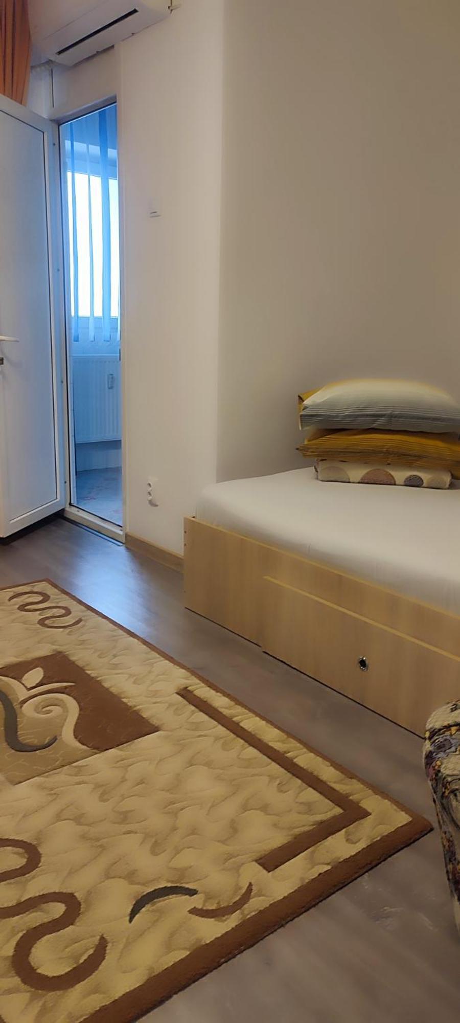 Margeanului Studio Букурещ Екстериор снимка