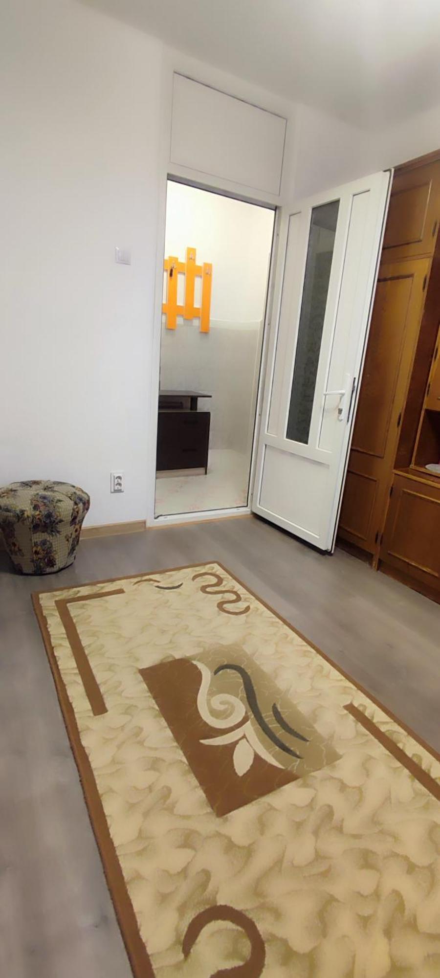 Margeanului Studio Букурещ Екстериор снимка