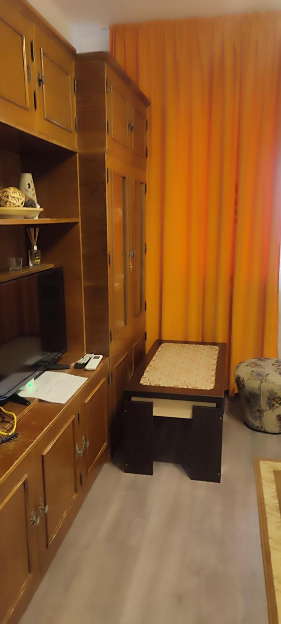 Margeanului Studio Букурещ Екстериор снимка