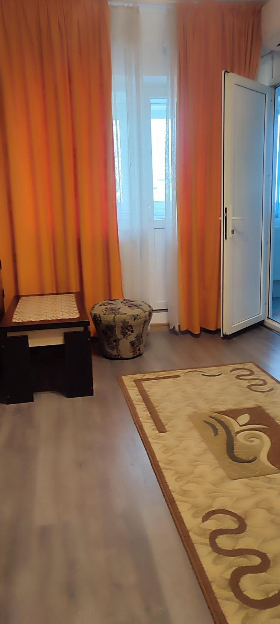 Margeanului Studio Букурещ Екстериор снимка
